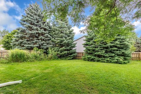 407 Creeping Brook Cir, Dewitt, MI 48820 photo 31