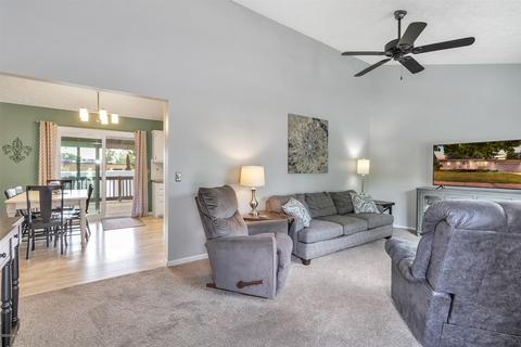 407 Creeping Brook Cir, Dewitt, MI 48820 photo 6