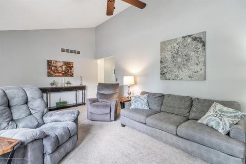 407 Creeping Brook Cir, Dewitt, MI 48820 photo 8