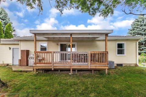 407 Creeping Brook Cir, Dewitt, MI 48820 photo 28