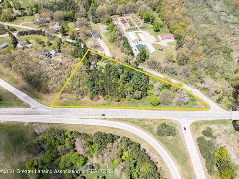 9911 Stoll Rd, Haslett, MI 48840 photo 8