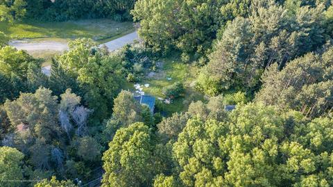 9911 Stoll Rd, Haslett, MI 48840 photo 16
