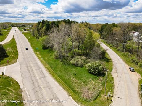 9911 Stoll Rd, Haslett, MI 48840 photo 20