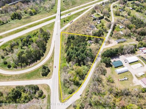 9911 Stoll Rd, Haslett, MI 48840 photo 10