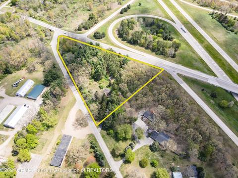 9911 Stoll Rd, Haslett, MI 48840 photo 4