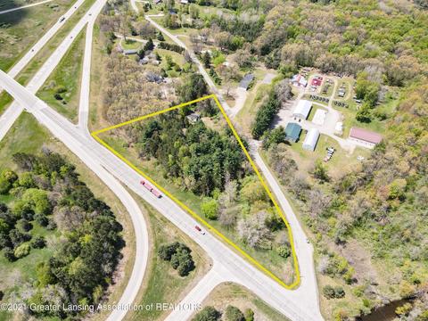9911 Stoll Rd, Haslett, MI 48840 photo 9