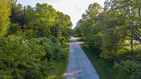 9911 Stoll Rd, Haslett, MI 48840 photo 13