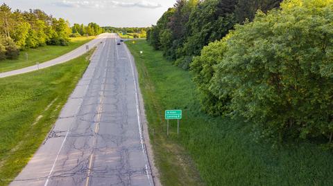 9911 Stoll Rd, Haslett, MI 48840 photo 12