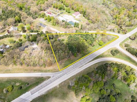 9911 Stoll Rd, Haslett, MI 48840 photo 7