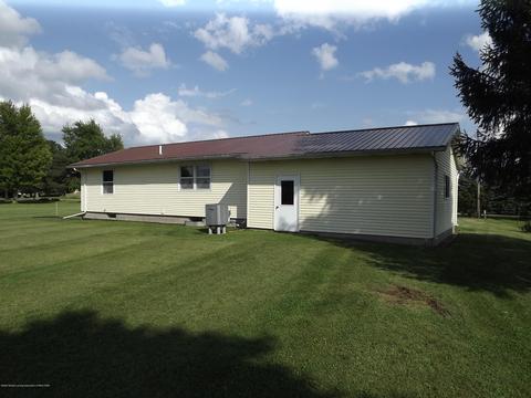 5758 Marshall Rd, Olivet, MI 49076 photo 14