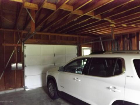 5758 Marshall Rd, Olivet, MI 49076 photo 17