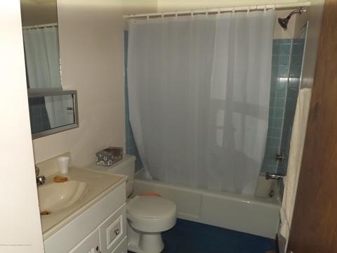 5758 Marshall Rd, Olivet, MI 49076 photo 12