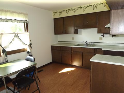 5758 Marshall Rd, Olivet, MI 49076 photo 4