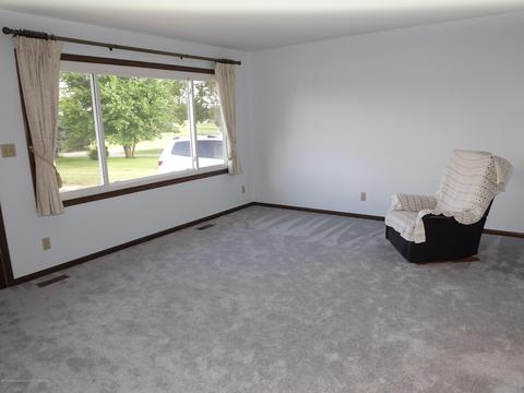 5758 Marshall Rd, Olivet, MI 49076 photo 5