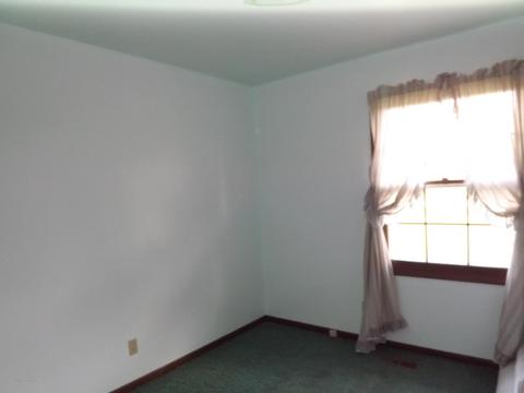 5758 Marshall Rd, Olivet, MI 49076 photo 11