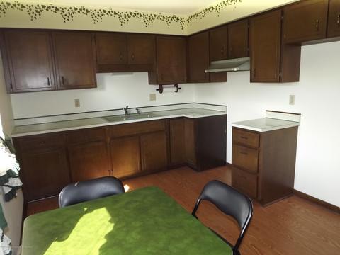 5758 Marshall Rd, Olivet, MI 49076 photo 3