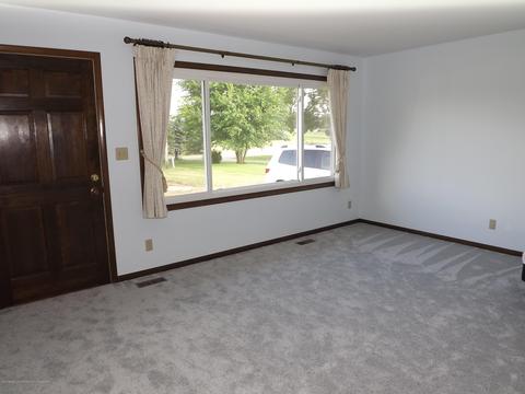 5758 Marshall Rd, Olivet, MI 49076 photo 6
