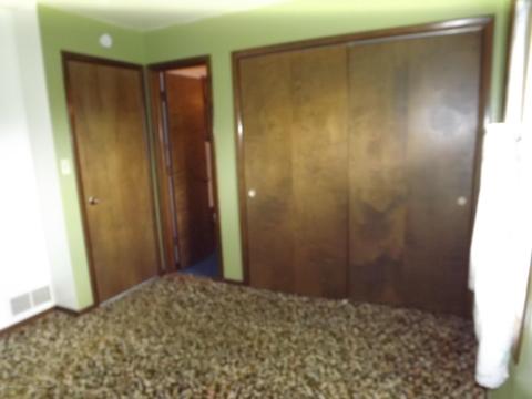5758 Marshall Rd, Olivet, MI 49076 photo 8