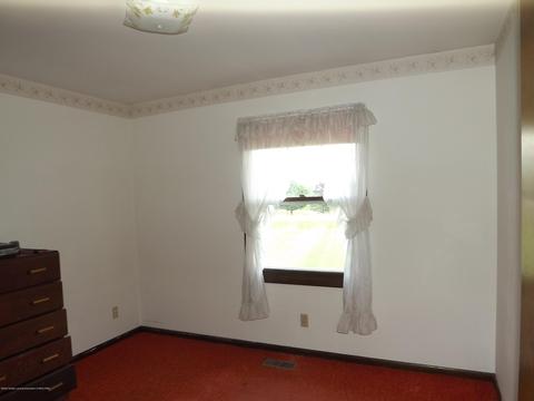 5758 Marshall Rd, Olivet, MI 49076 photo 9