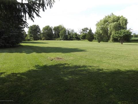 5758 Marshall Rd, Olivet, MI 49076 photo 15