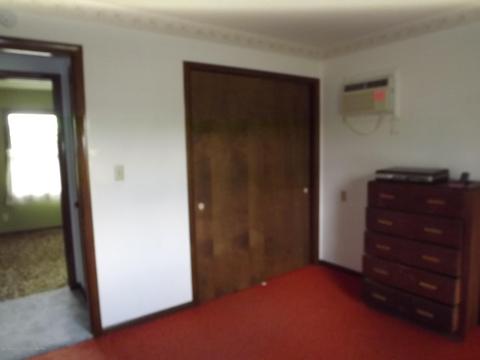 5758 Marshall Rd, Olivet, MI 49076 photo 10