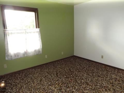 5758 Marshall Rd, Olivet, MI 49076 photo 7