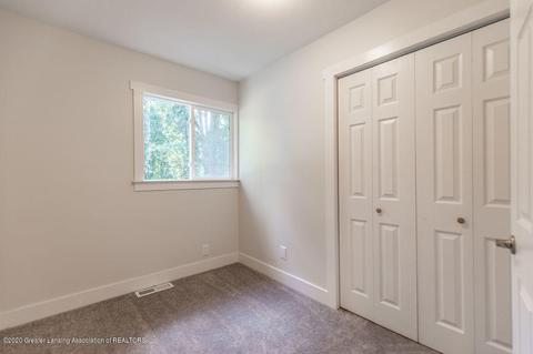 4706 Cornell Rd, Okemos, MI 48864 photo 12
