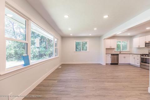 4706 Cornell Rd, Okemos, MI 48864 photo 5