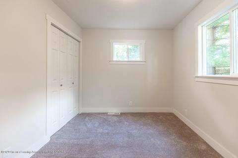 4706 Cornell Rd, Okemos, MI 48864 photo 14