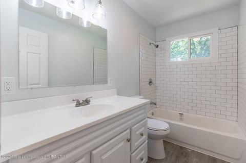 4706 Cornell Rd, Okemos, MI 48864 photo 10
