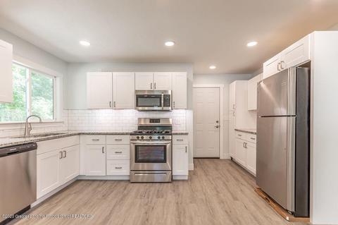 4706 Cornell Rd, Okemos, MI 48864 photo 1