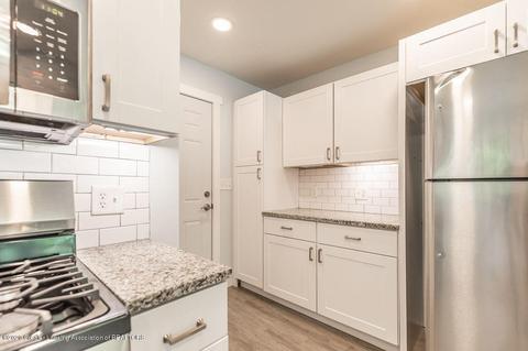 4706 Cornell Rd, Okemos, MI 48864 photo 7
