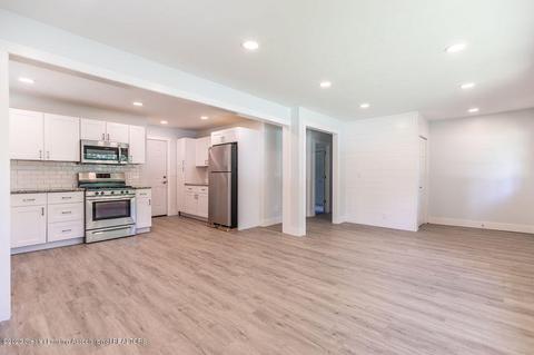 4706 Cornell Rd, Okemos, MI 48864 photo 3
