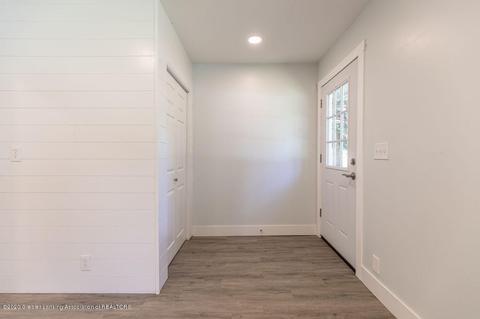 4706 Cornell Rd, Okemos, MI 48864 photo 2