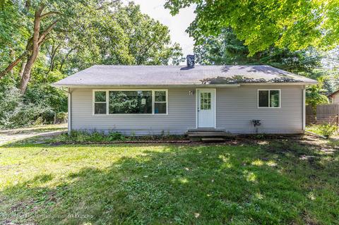 4706 Cornell Rd, Okemos, MI 48864 photo 16