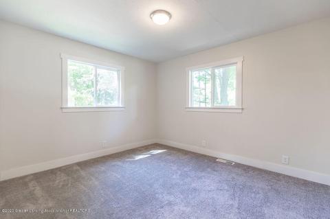 4706 Cornell Rd, Okemos, MI 48864 photo 13