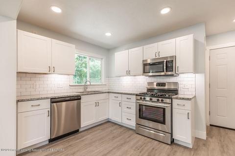 4706 Cornell Rd, Okemos, MI 48864 photo 6