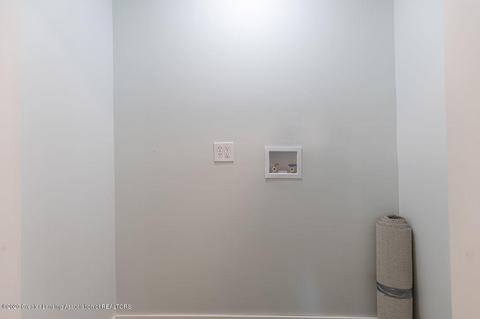 4706 Cornell Rd, Okemos, MI 48864 photo 15