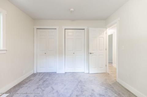 4706 Cornell Rd, Okemos, MI 48864 photo 11