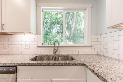 4706 Cornell Rd, Okemos, MI 48864 photo 8