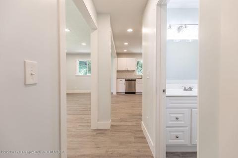 4706 Cornell Rd, Okemos, MI 48864 photo 9