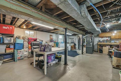 1633 Herbert St, Lansing, MI 48910 photo 27