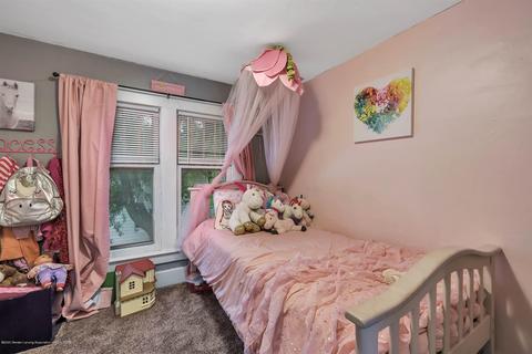 1633 Herbert St, Lansing, MI 48910 photo 23