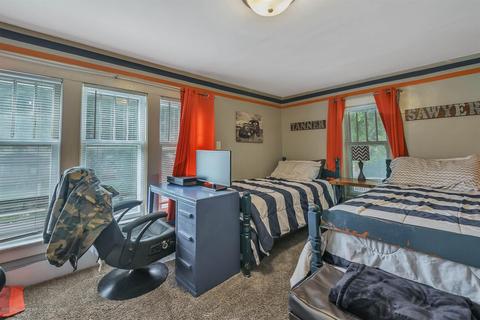 1633 Herbert St, Lansing, MI 48910 photo 21