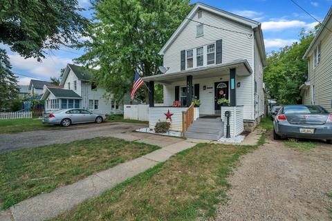 1633 Herbert St, Lansing, MI 48910 photo 4