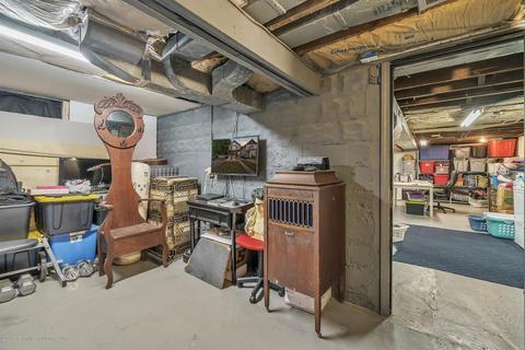 1633 Herbert St, Lansing, MI 48910 photo 30