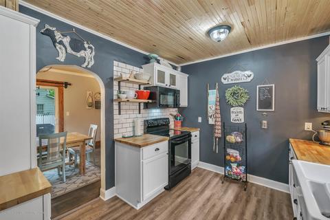 1633 Herbert St, Lansing, MI 48910 photo 15