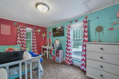 1633 Herbert St, Lansing, MI 48910 photo 26