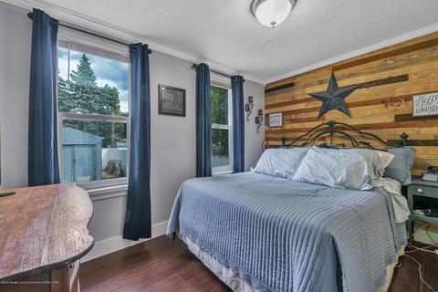 1633 Herbert St, Lansing, MI 48910 photo 17