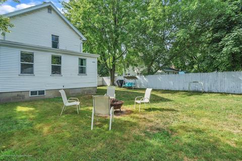 1633 Herbert St, Lansing, MI 48910 photo 36